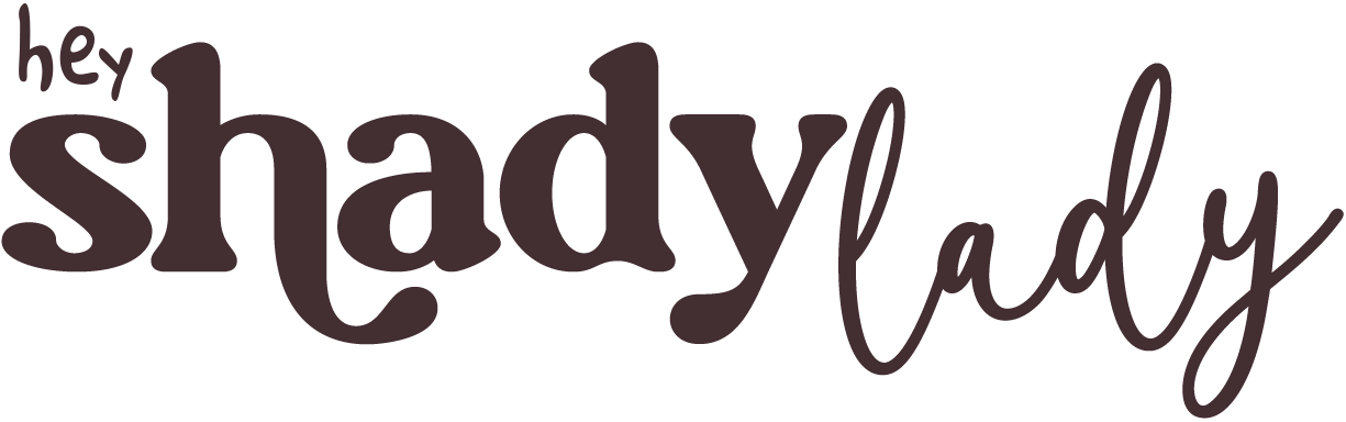 heyshadylady